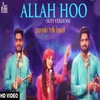 Jugni Ji (Cover Song) Jatinder Dhiman, Tari Sanana, Navjot Kaur mp3 song free download, Jugni Ji (Cover Song) Jatinder Dhiman, Tari Sanana, Navjot Kaur full album