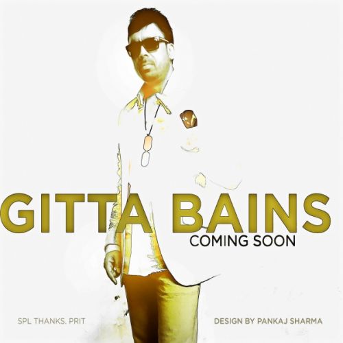 Khalnayak Gitta Bains mp3 song free download, Khalnayak Gitta Bains full album