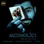 Download Alcoholics (Daru) Gill Gareeb mp3 song free download, Alcoholics (Daru) Gill Gareeb full album