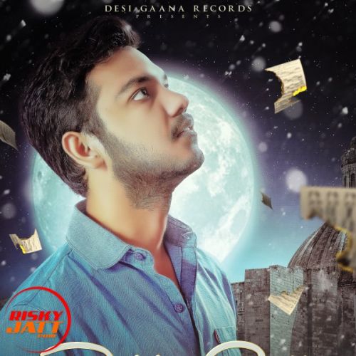 Pakki Gall Aaditya Mudgal mp3 song free download, Pakki Gall Aaditya Mudgal full album