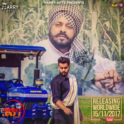 Peerh Jattan di Daoud mp3 song free download, Peerh Jattan di Daoud full album