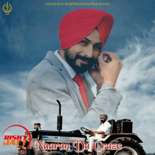 Naaran Da Craze Harvy Maan, Sm Beats mp3 song free download, Naaran Da Craze Harvy Maan, Sm Beats full album