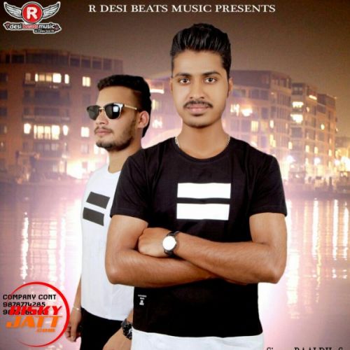 Addi Guddi Raaj Dil mp3 song free download, Addi Guddi Raaj Dil full album