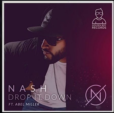 Drop It Down Nash, Abel Miller mp3 song free download, Drop It Down Nash, Abel Miller full album