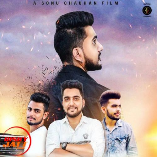 Yaar Mere Anurag V mp3 song free download, Yaar Mere Anurag V full album