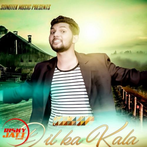 Dil ka kala Rahul Puhal mp3 song free download, Dil ka kala Rahul Puhal full album