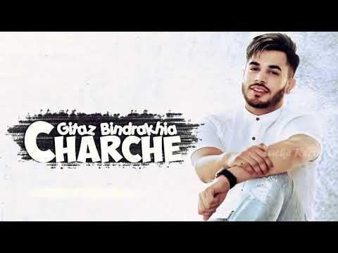 Charche Gitaz Bindrakhia mp3 song free download, Charche Gitaz Bindrakhia full album