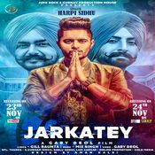 Jarkatey Harpi Singh mp3 song free download, Jarkatey Harpi Singh full album