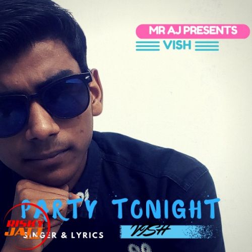 Pa Vish mp3 song free download, Pa Vish full album