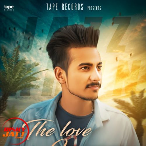 The Love Journey Jazz Arun G-AAY mp3 song free download, The Love Journey Jazz Arun G-AAY full album