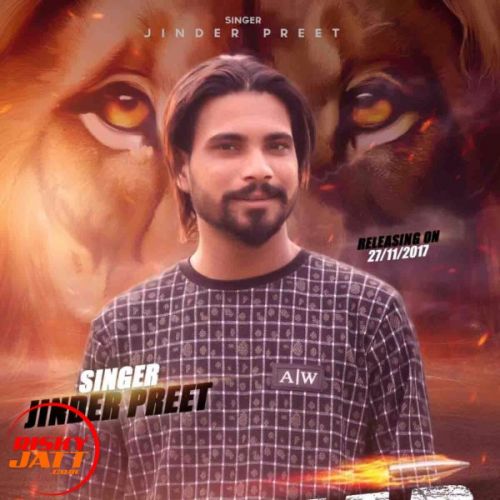 Shikar Jinder Preet mp3 song free download, Shikar Jinder Preet full album