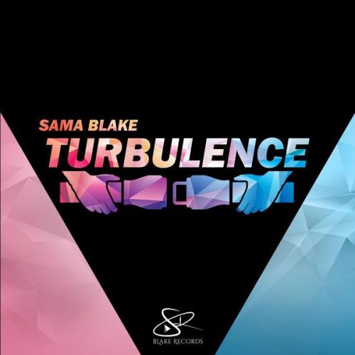 Turbulence Sama Blake mp3 song free download, Turbulence Sama Blake full album