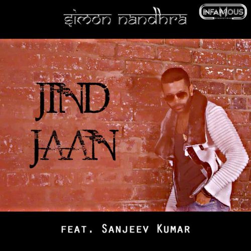 Jind Jaan Simon Nandhra, Sanjeev Kumar mp3 song free download, Jind Jaan Simon Nandhra, Sanjeev Kumar full album