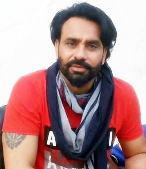 Zumba Circuit Babbu Maan mp3 song free download, Zumba Circuit Babbu Maan full album