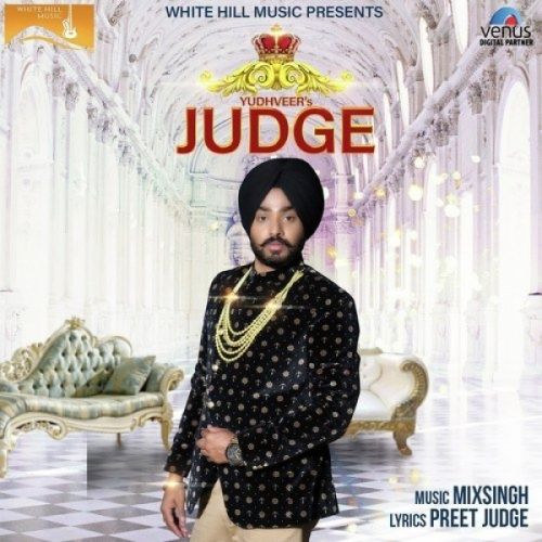 Judge Yudhveer mp3 song free download, Judge Yudhveer full album