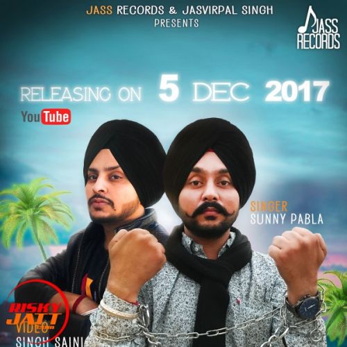 Parcha on aasqui Sunny Pabla mp3 song free download, Parcha on aasqui Sunny Pabla full album