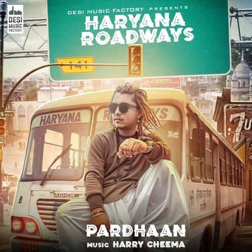 Haryana Roadways Pardhaan mp3 song free download, Haryana Roadways Pardhaan full album