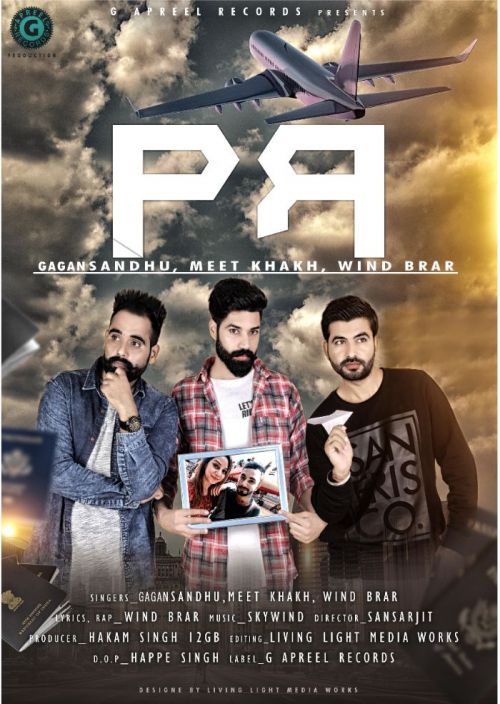 PR Gagan Sandhu, Meet Khakh, Wind Brar mp3 song free download, PR Gagan Sandhu, Meet Khakh, Wind Brar full album