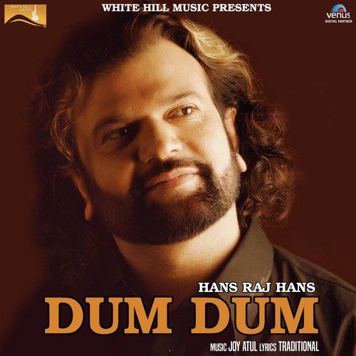 Dum Dum Hans Raj Hans mp3 song free download, Dum Dum Hans Raj Hans full album