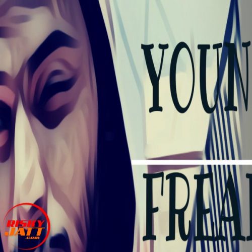 Bara Bajje Young Freak mp3 song free download, Bara Bajje Young Freak full album