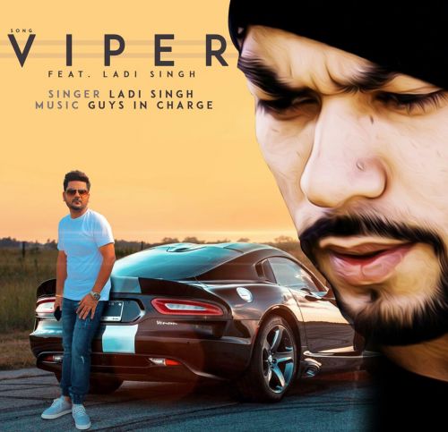 Viper Ladi Singh mp3 song free download, Viper Ladi Singh full album