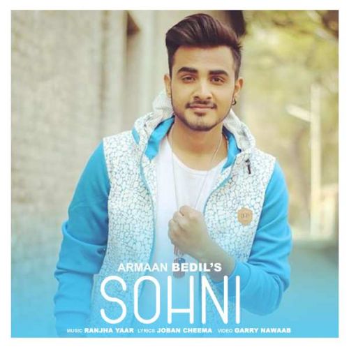 Sohni Armaan Bedil mp3 song free download, Sohni Armaan Bedil full album