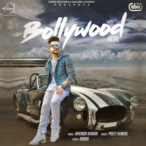 Bollywood Akhil mp3 song free download, Bollywood Akhil full album