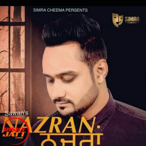 Nazran Sawan mp3 song free download, Nazran Sawan full album