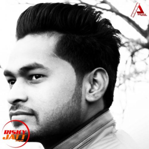 Aadat Sanjh Shammi mp3 song free download, Aadat Sanjh Shammi full album