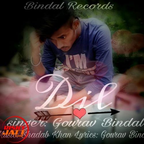 Dil Gourav Bindal mp3 song free download, Dil Gourav Bindal full album