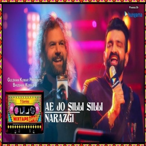 Ae Jo Silli Silli & Narazg Hans Raj Hans, Navraj Hans mp3 song free download, Ae Jo Silli Silli & Narazg Hans Raj Hans, Navraj Hans full album