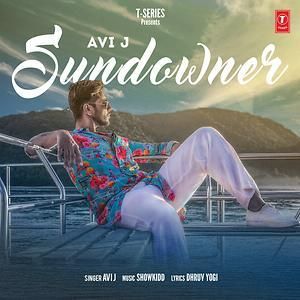 Sundowner Avi J mp3 song free download, Sundowner Avi J full album