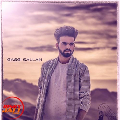 Jeena Aukha Gaggi Sallan mp3 song free download, Jeena Aukha Gaggi Sallan full album