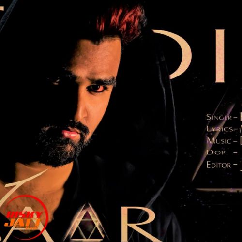 Yaar Eddie mp3 song free download, Yaar Eddie full album