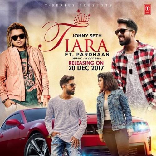 Tiara Johny Seth, Pardhaan mp3 song free download, Tiara Johny Seth, Pardhaan full album