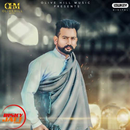 Bande Khani Gurpreet Dhillon mp3 song free download, Bande Khani Gurpreet Dhillon full album