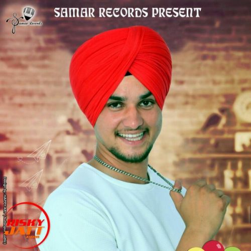 Nakhra Rahul Shergill mp3 song free download, Nakhra Rahul Shergill full album