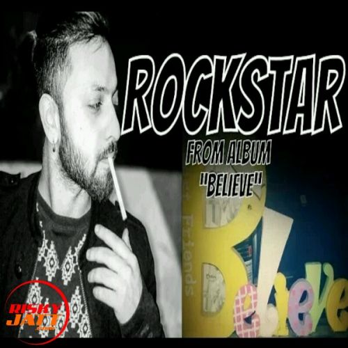 Rockstar A Bazz mp3 song free download, Rockstar A Bazz full album