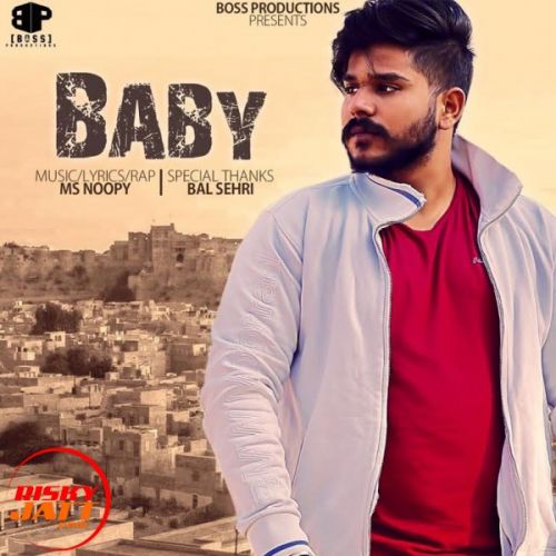 Baby Msnoopy mp3 song free download, Baby Msnoopy full album