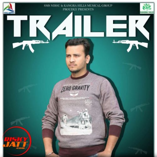 Trailer Rajesh Kumar mp3 song free download, Trailer Rajesh Kumar full album