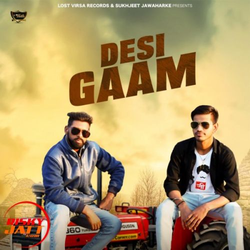 Desi Gaam Rajeev, Jaiveer Rock mp3 song free download, Desi Gaam Rajeev, Jaiveer Rock full album