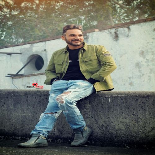 PB 11 VS Chandigarh Kamal Kharoud mp3 song free download, PB 11 VS Chandigarh Kamal Kharoud full album