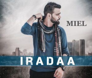 Iradaa Miel mp3 song free download, Iradaa Miel full album