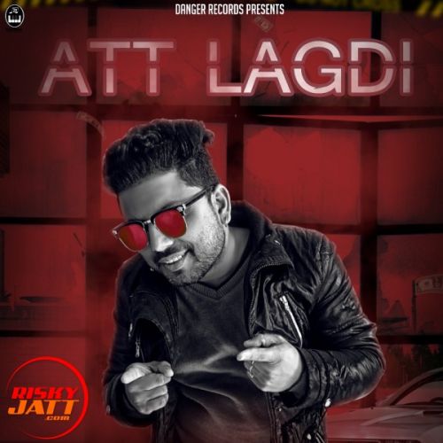 Att Lagdi AB King mp3 song free download, Att Lagdi AB King full album