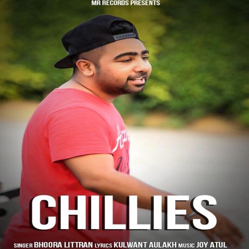 Chillies Bhoora Littran mp3 song free download, Chillies Bhoora Littran full album