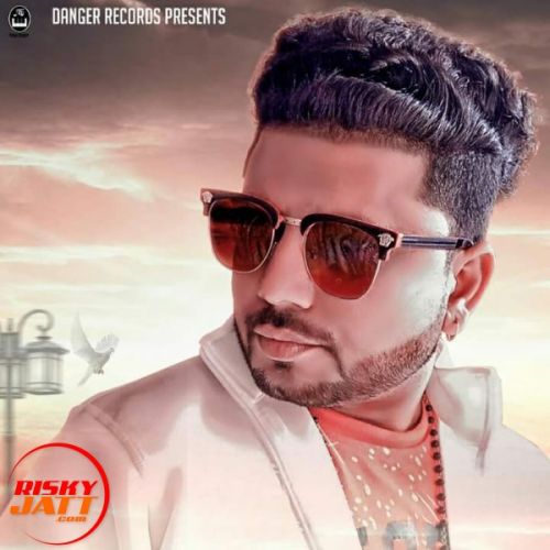 Aaja tu Aaja AB King mp3 song free download, Aaja tu Aaja AB King full album