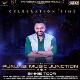 Teriyan Saheliyan Binnie Toor mp3 song free download, Teriyan Saheliyan Binnie Toor full album