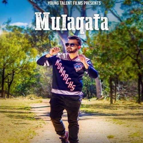 Mulaqata Kindaa Aujla mp3 song free download, Mulaqata Kindaa Aujla full album