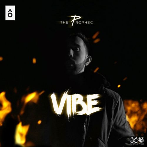 Vibe The PropheC mp3 song free download, Vibe The PropheC full album