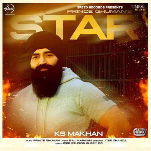 Star KS Makhan mp3 song free download, Star KS Makhan full album